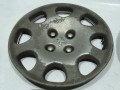 DSC01153.JPG