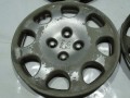 DSC01155.JPG