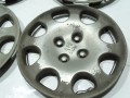 DSC01156.JPG