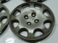 DSC01157.JPG