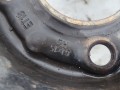 DSC01175.JPG