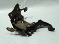 DSC01189.JPG