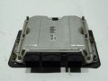 DSC01192.JPG