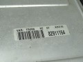 DSC01193.JPG