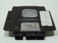 DSC01194.JPG