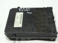 DSC01197.JPG