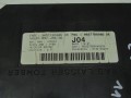 DSC01198.JPG