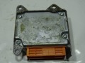 DSC01202.JPG