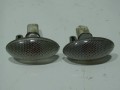 DSC01217.JPG
