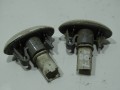 DSC01218.JPG