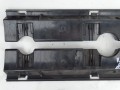DSC05755.JPG