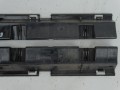 DSC05756.JPG