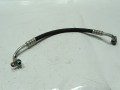 DSC01240.JPG