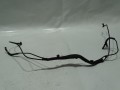 DSC01261.JPG