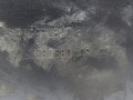DSC01274.JPG