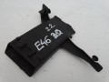 DSC05370.JPG