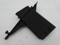 DSC05371.JPG