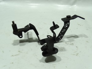 UCHWYT MOCOWANIE 9638468680 PEUGEOT 307 2.0 HDI F-VAT