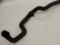DSC05769.JPG
