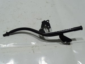 BAGNET MIARKI OLEJU PEUGEOT 307 2.0 HDI F-VAT