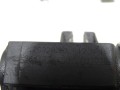 DSC01312.JPG