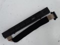 DSC05533.JPG