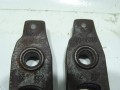 DSC01330.JPG