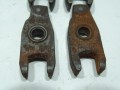 DSC01331.JPG