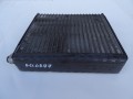 DSC00429.JPG