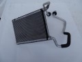 DSC00432.JPG