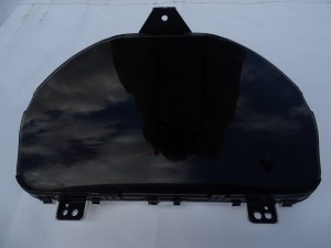 LICZNIK ZEGARY HONDA ACCORD VII 7 2.2 I-CDTI F-VAT