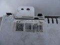 DSC00493.JPG