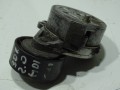 DSC01341.JPG