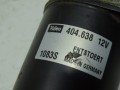 DSC01344.JPG