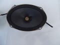 DSC00497.JPG