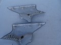 DSC00509.JPG