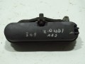 DSC01355.JPG