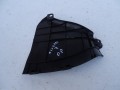 DSC00530.JPG