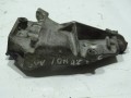 DSC01360.JPG