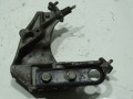 DSC01362.JPG