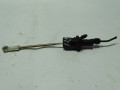 DSC01378.JPG