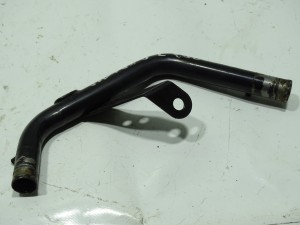 RURA RURKA PRZEWÓD WODY PEUGEOT 307 2.0 HDI F-VAT