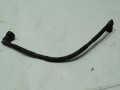 DSC01396.JPG
