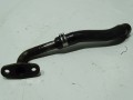 DSC01399.JPG