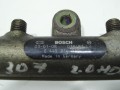 DSC01408.JPG
