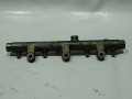 DSC01409.JPG