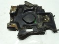 DSC01418.JPG
