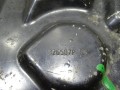 DSC01419.JPG