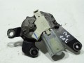 DSC01430.JPG