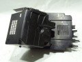 DSC01427.JPG